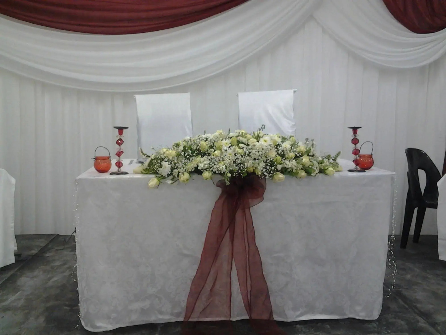 Kwabhekizihambi Guest House