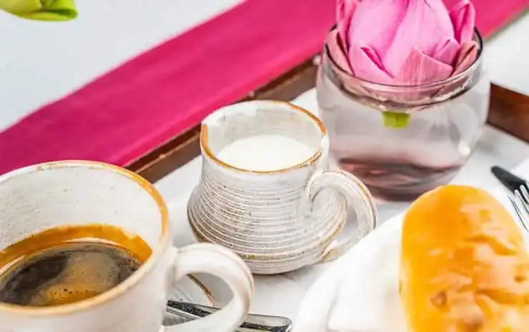 RiverTree Villa & Resort