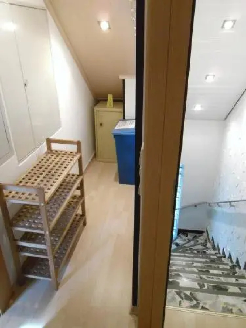 Apartment Günzblick