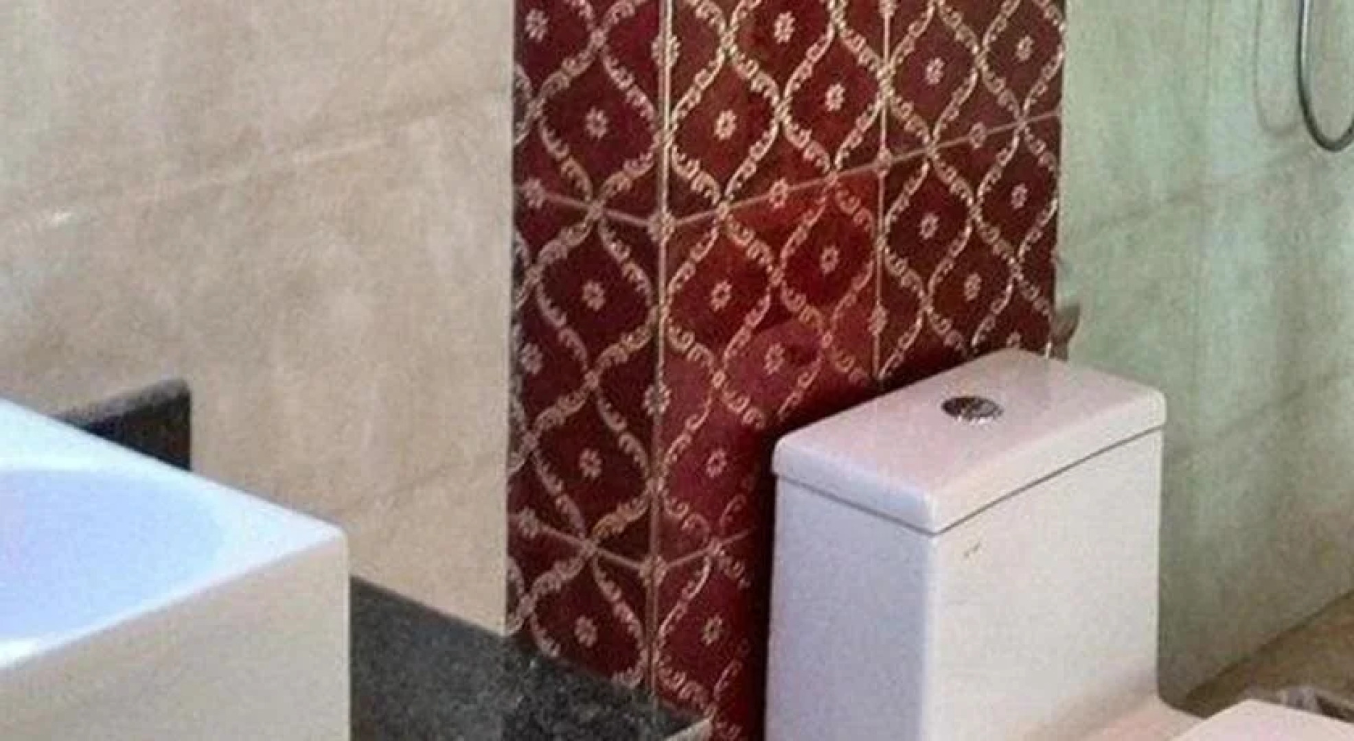 Boutique Garden Hotel