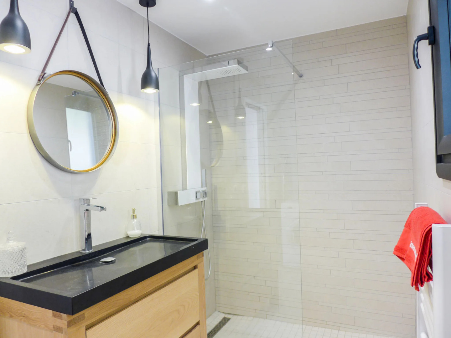 Holiday Home Villa Serpentines