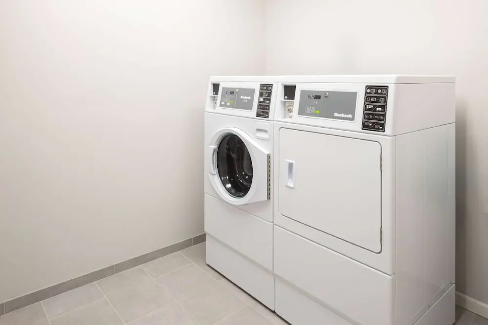 Microtel Inn & Suites By Wyndham Macedon