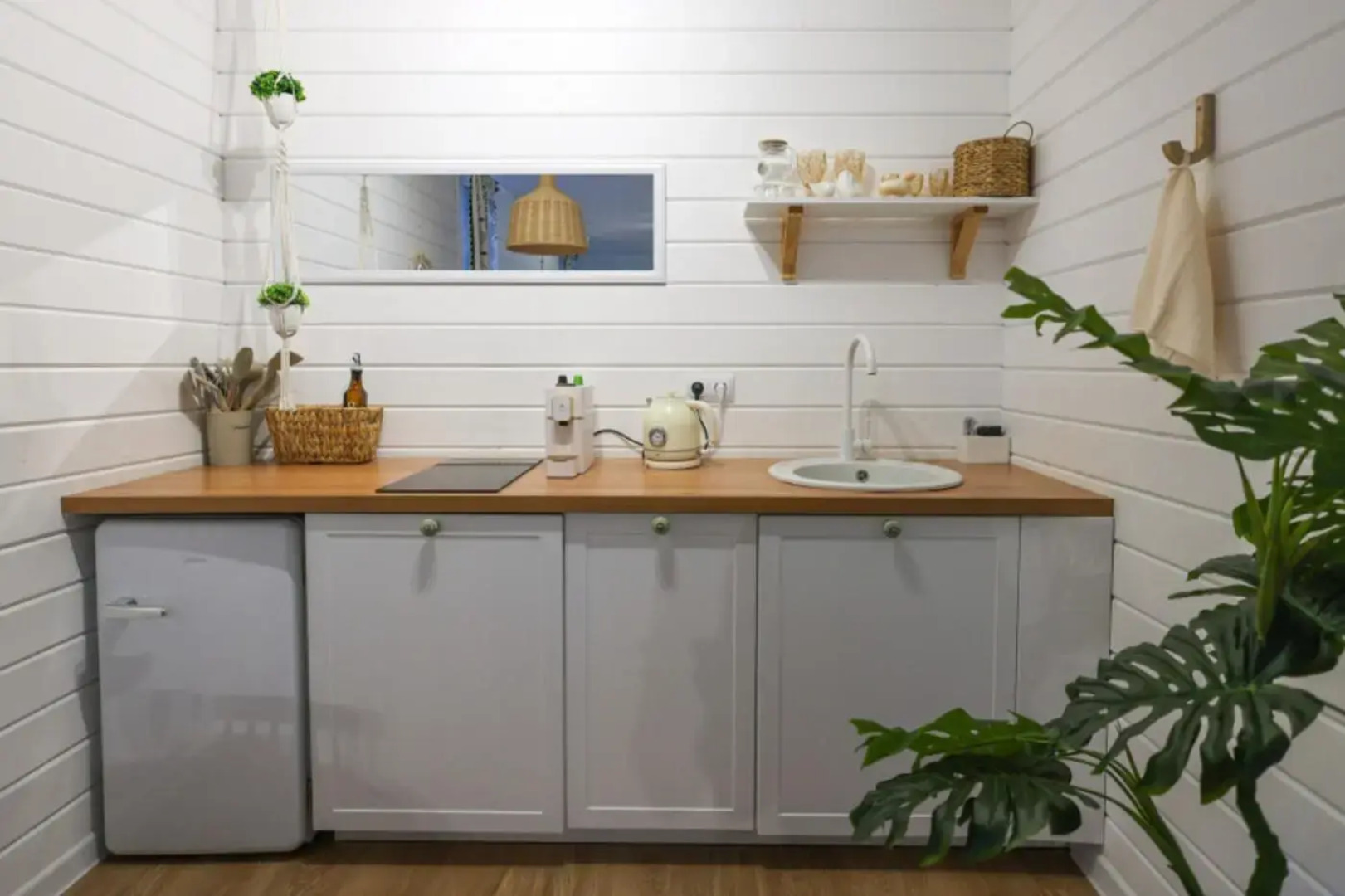 NeBali (НеБали)