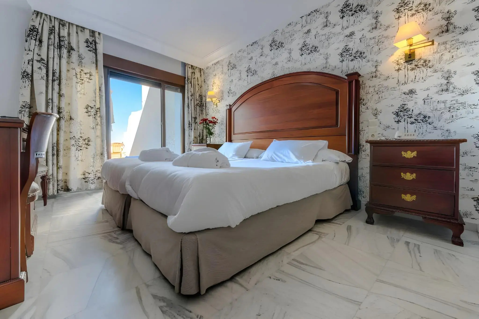 Hotel Playa De Regla