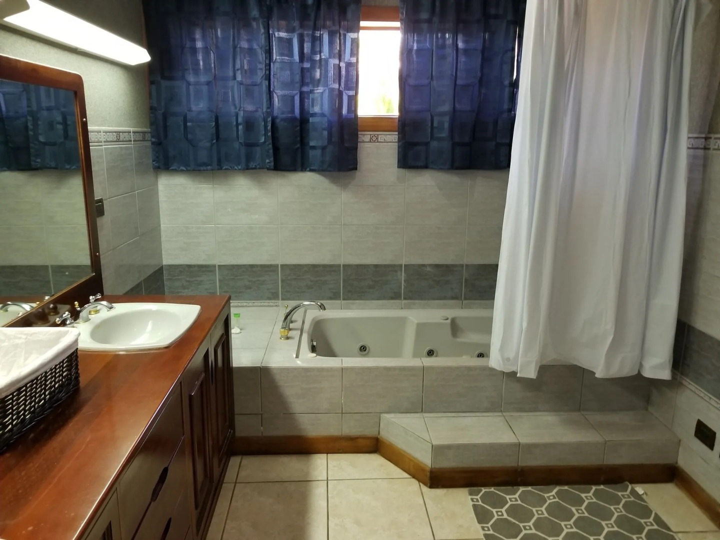 Hotel Monte Campana Escazu