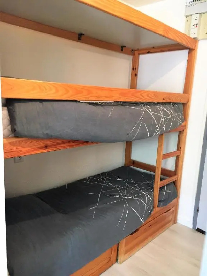 Boost Your Immo Les Deux Alpes 336 Arc En Ciel