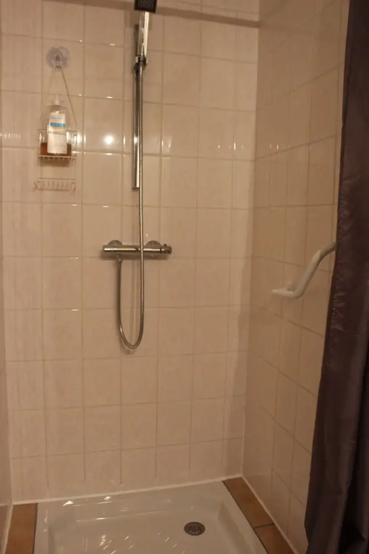 La Maison aux Chimères