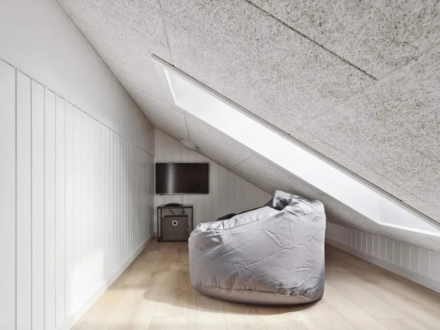 5 Star Holiday Home in Otterup