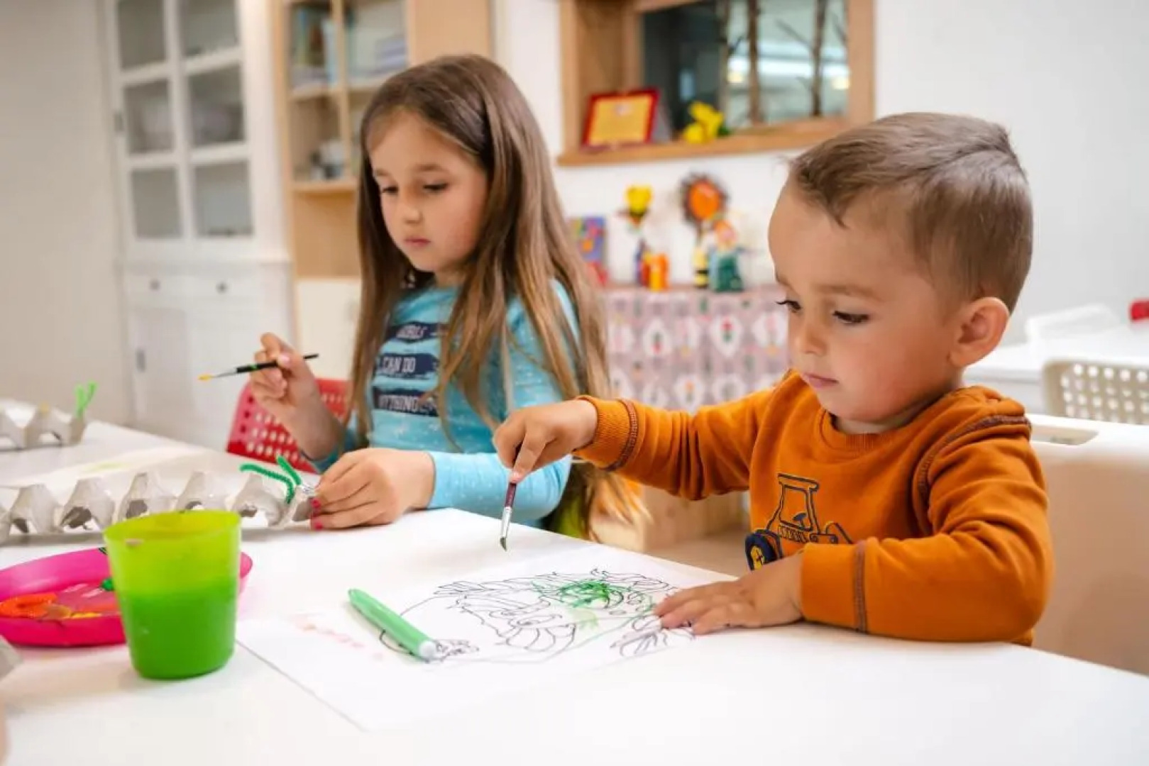 AlpHoliday Dolomiti Wellness