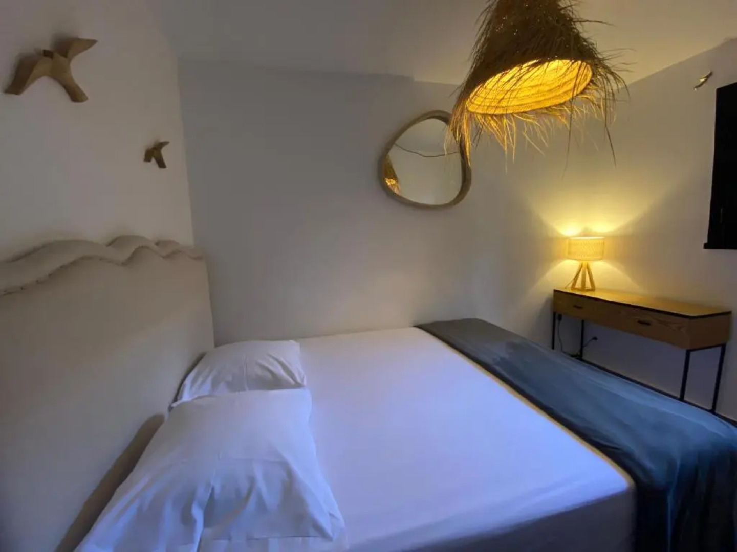 La Marina Tropã‰Zienne,100M Plage Wifi Fibre