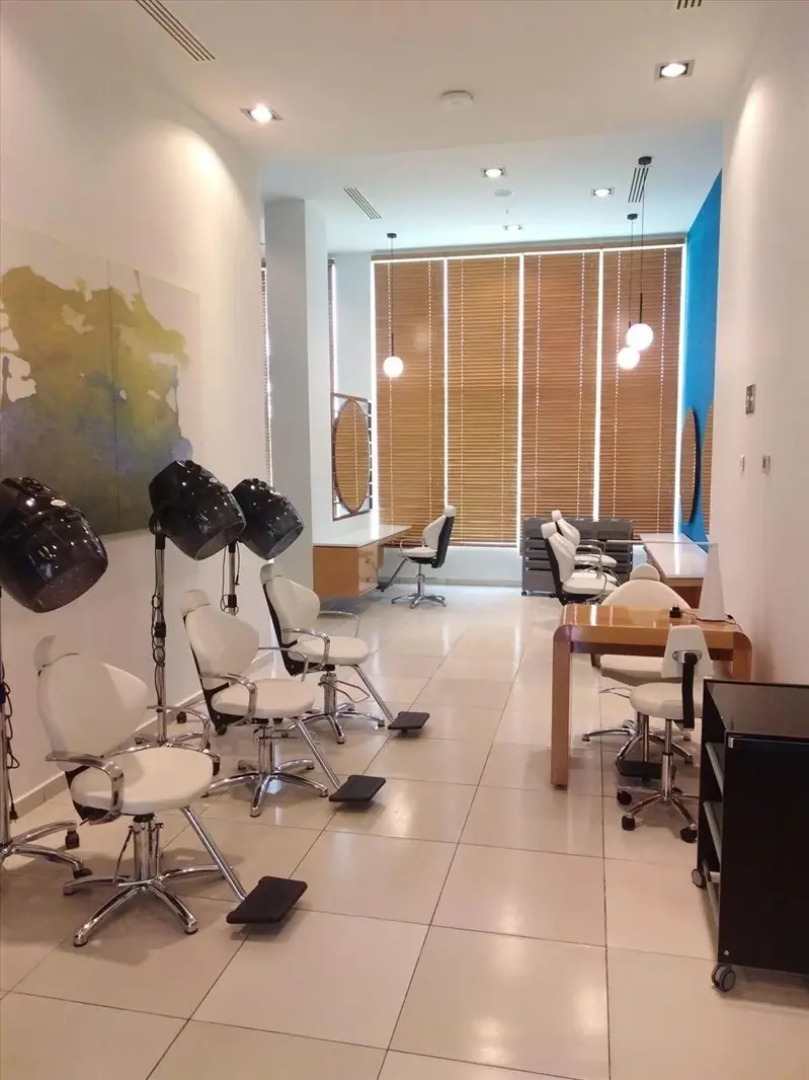 Selectum Family Resort Varadero