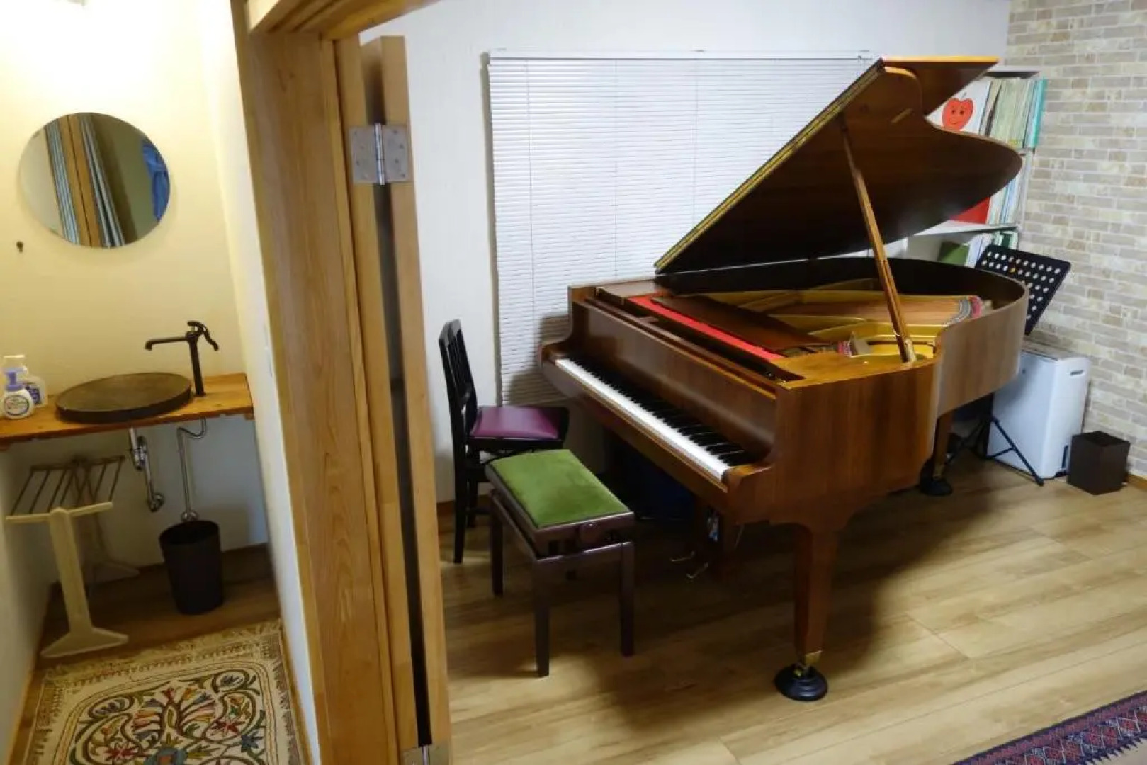 guest house Ki-zu - Vacation STAY 92940