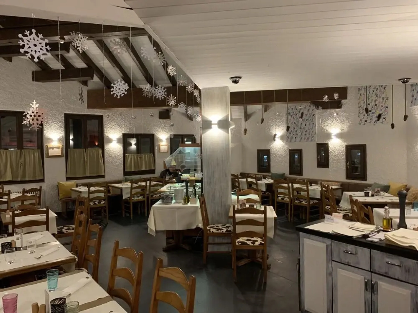 56-3 Silvaplana-surlej