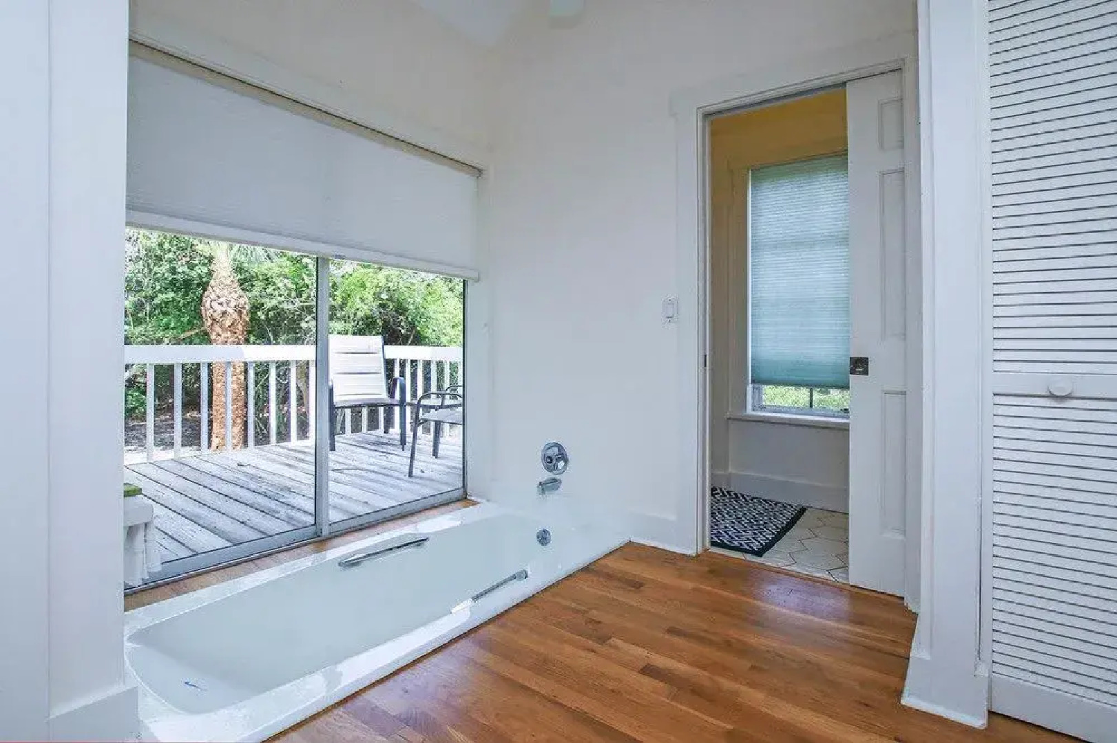 Yellow Bird Home by RedAwning