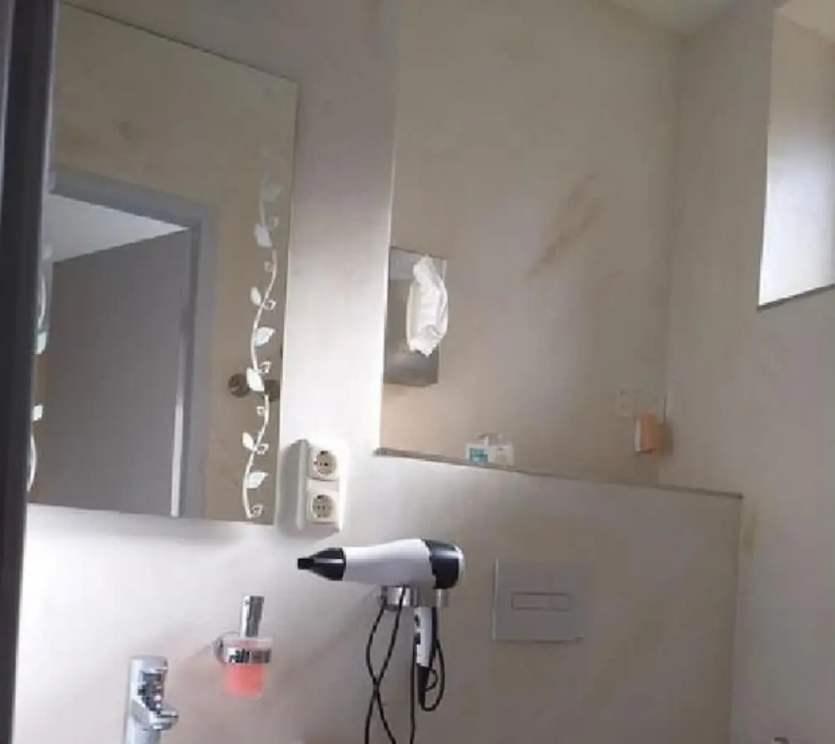 Pension & Gasthaus Kattenstieg