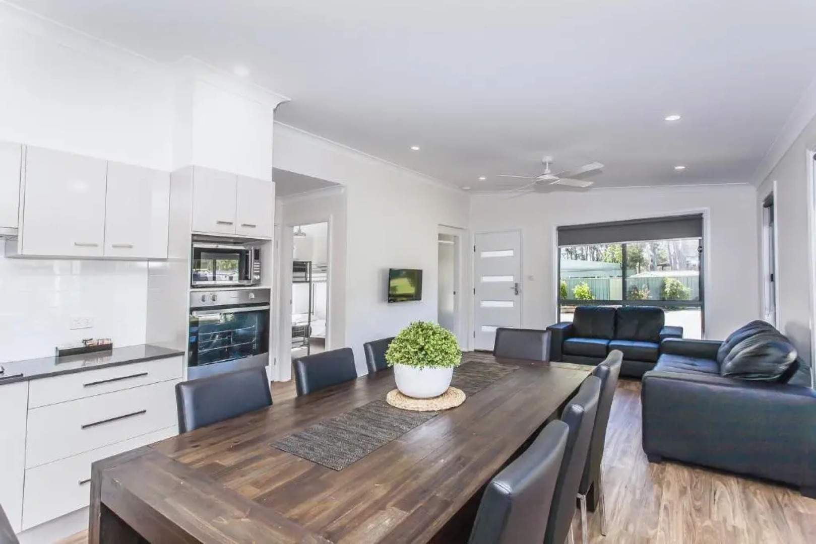 BIG4 Karuah Jetty Holiday Park