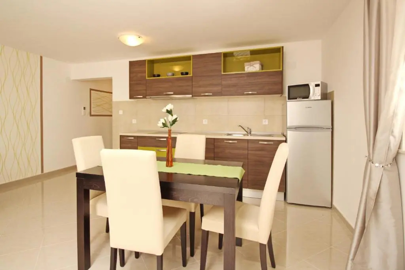 Apartments Gorica II