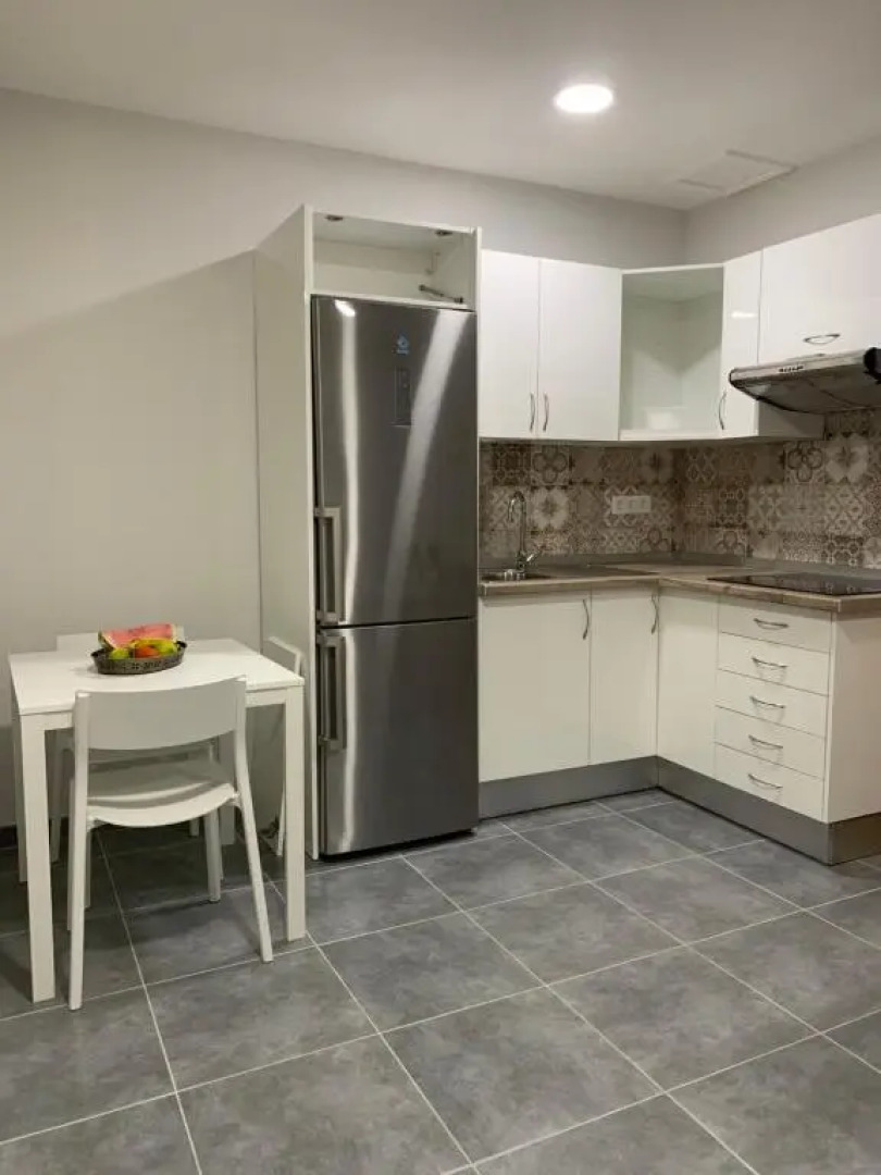 Apartamento centrico en Puerto del Rosario