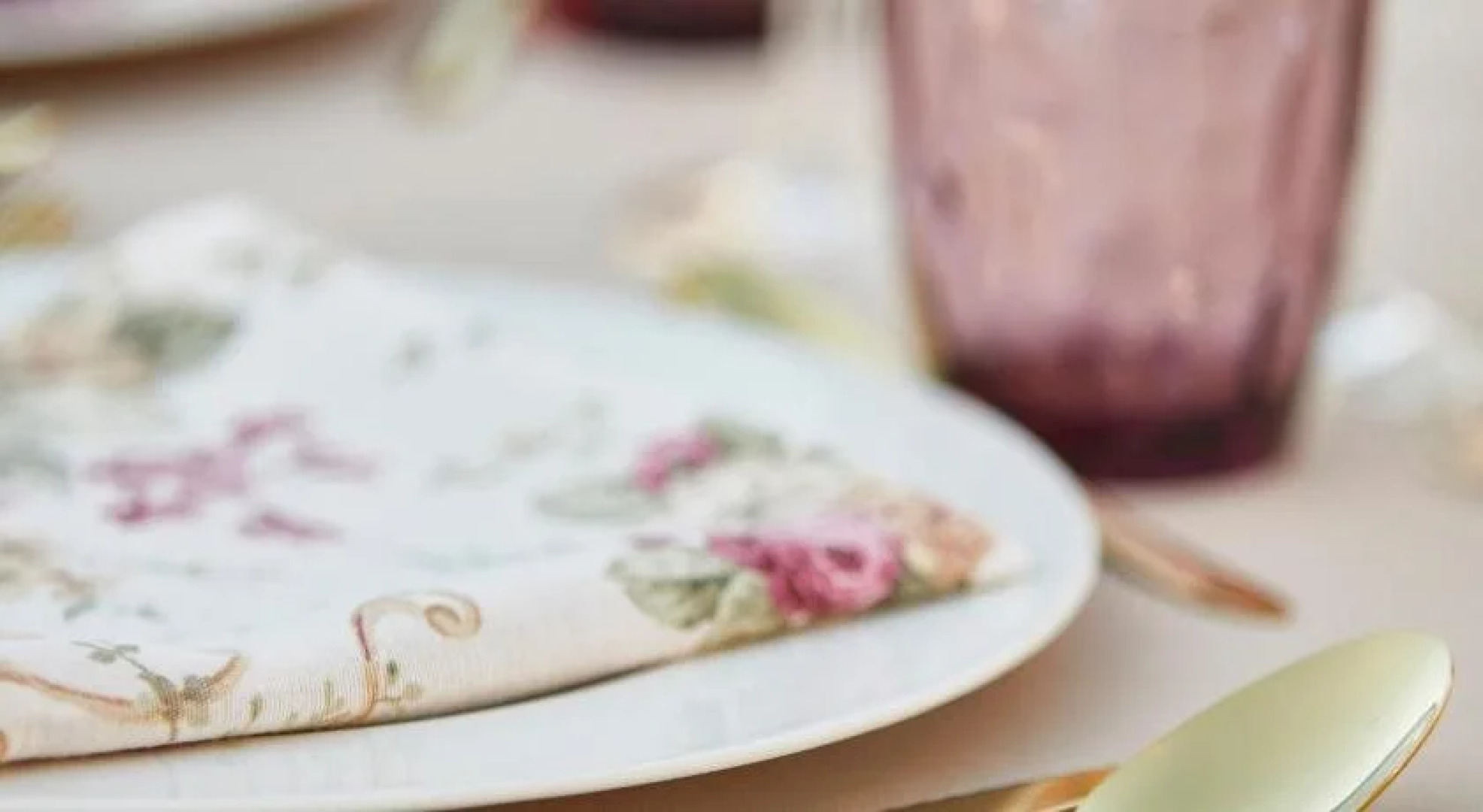 Flats Friends Alquería de Vilches