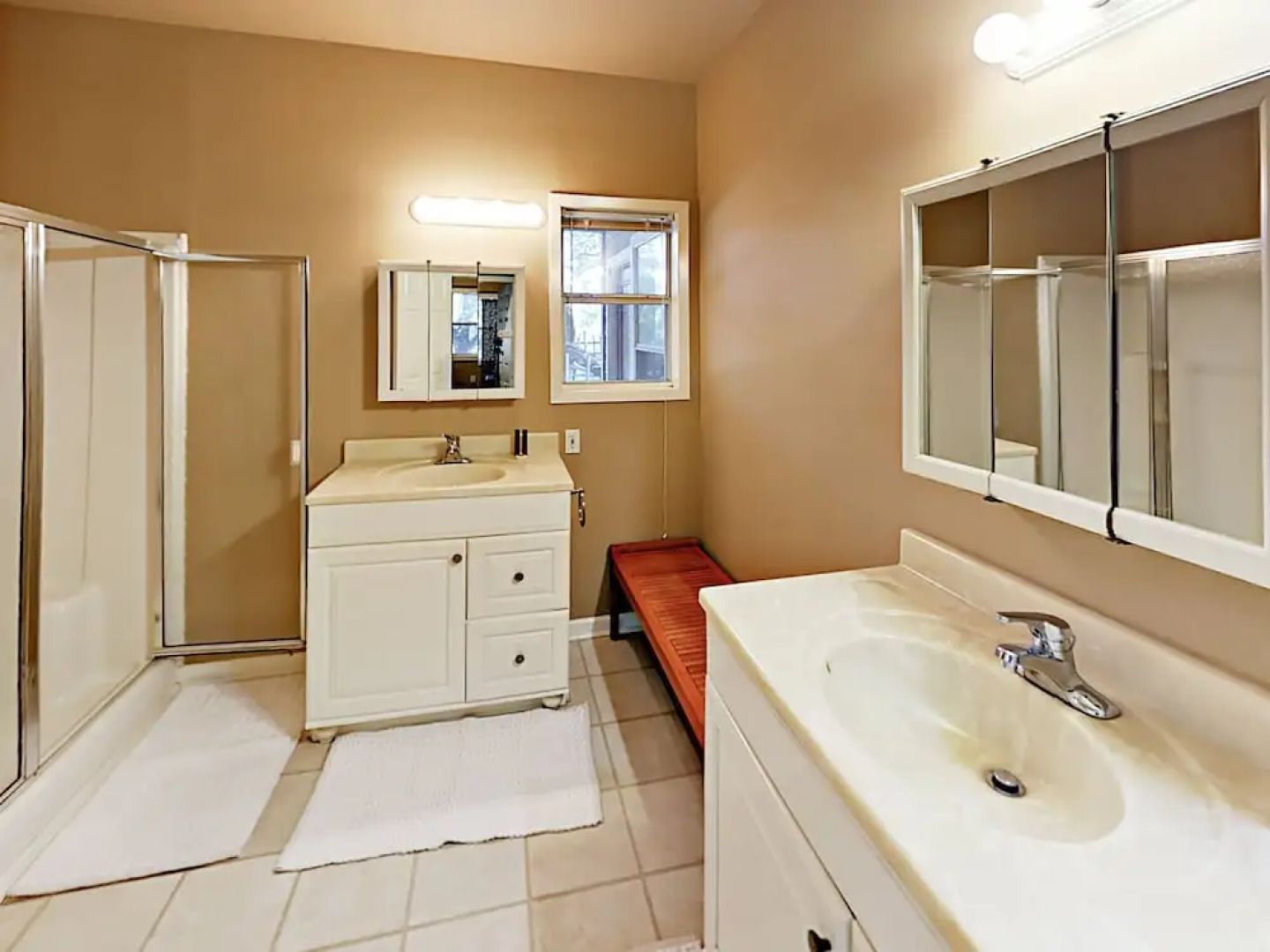 20001 Hamilton Pool Road Home 6 Bedrooms 3 Bathrooms Home