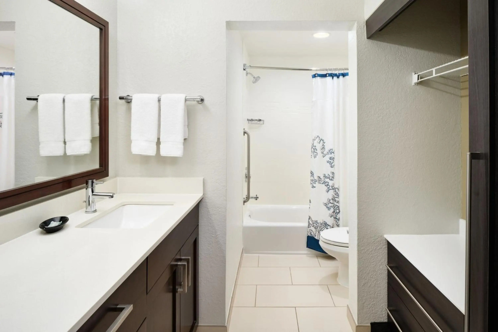 Residence Inn® by Marriott® Fort Lauderdale City of Plantation