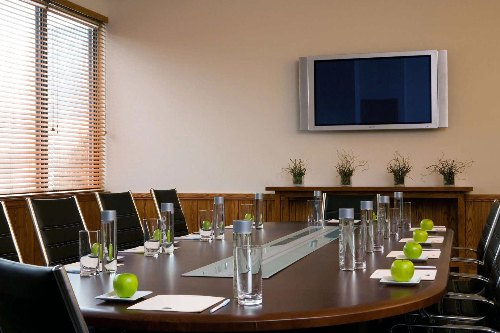 Bangor Aviator Hotel, BW Premier Collection