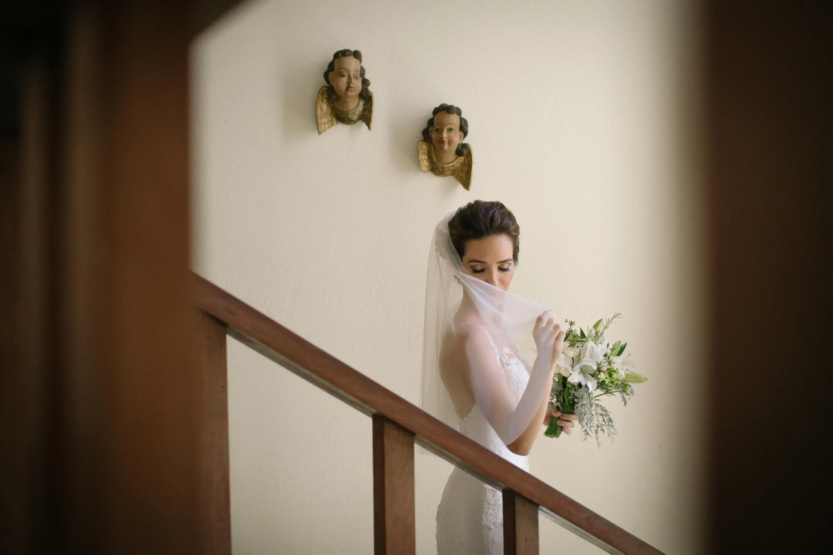 Casa Di Vina Boutique Hotel