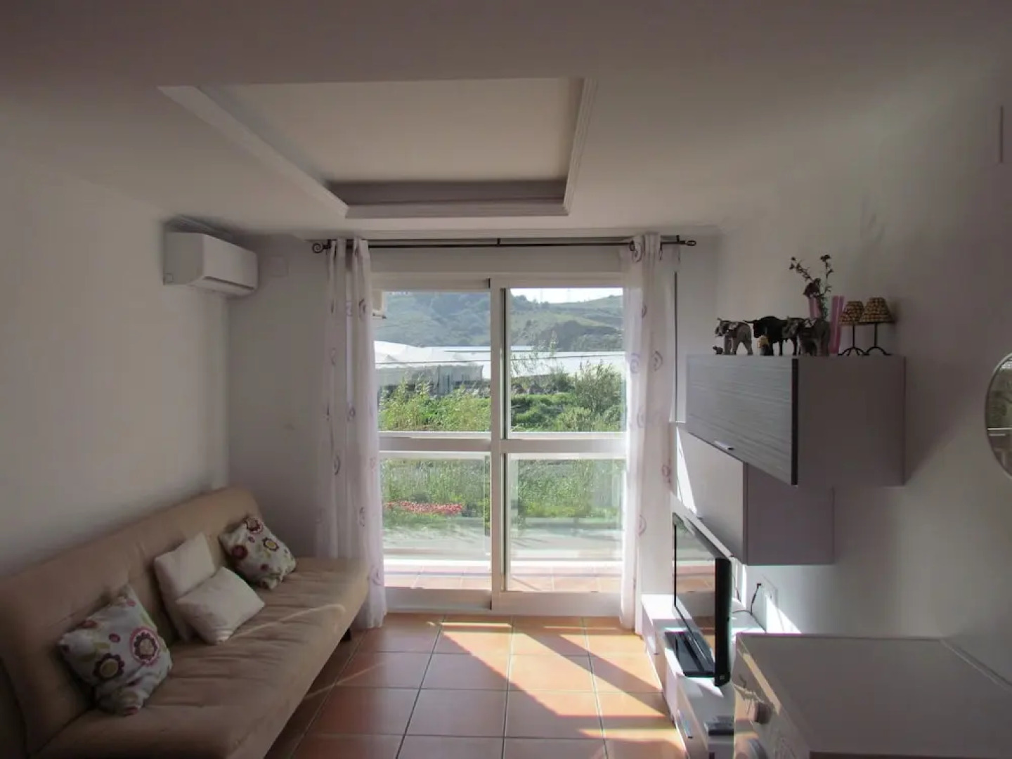 Fantástico Apartamento a 100m de Playa y Piscina