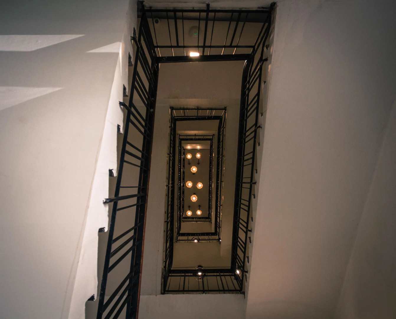 Lavanya Boutique Hotel