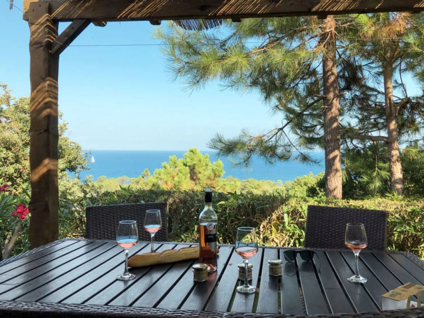 Mare et Monte (SOZ101)