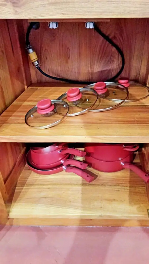 Pedasi Ocean Properties