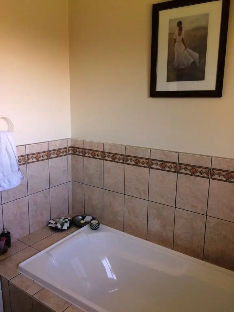 Hamilton Home Hospitality