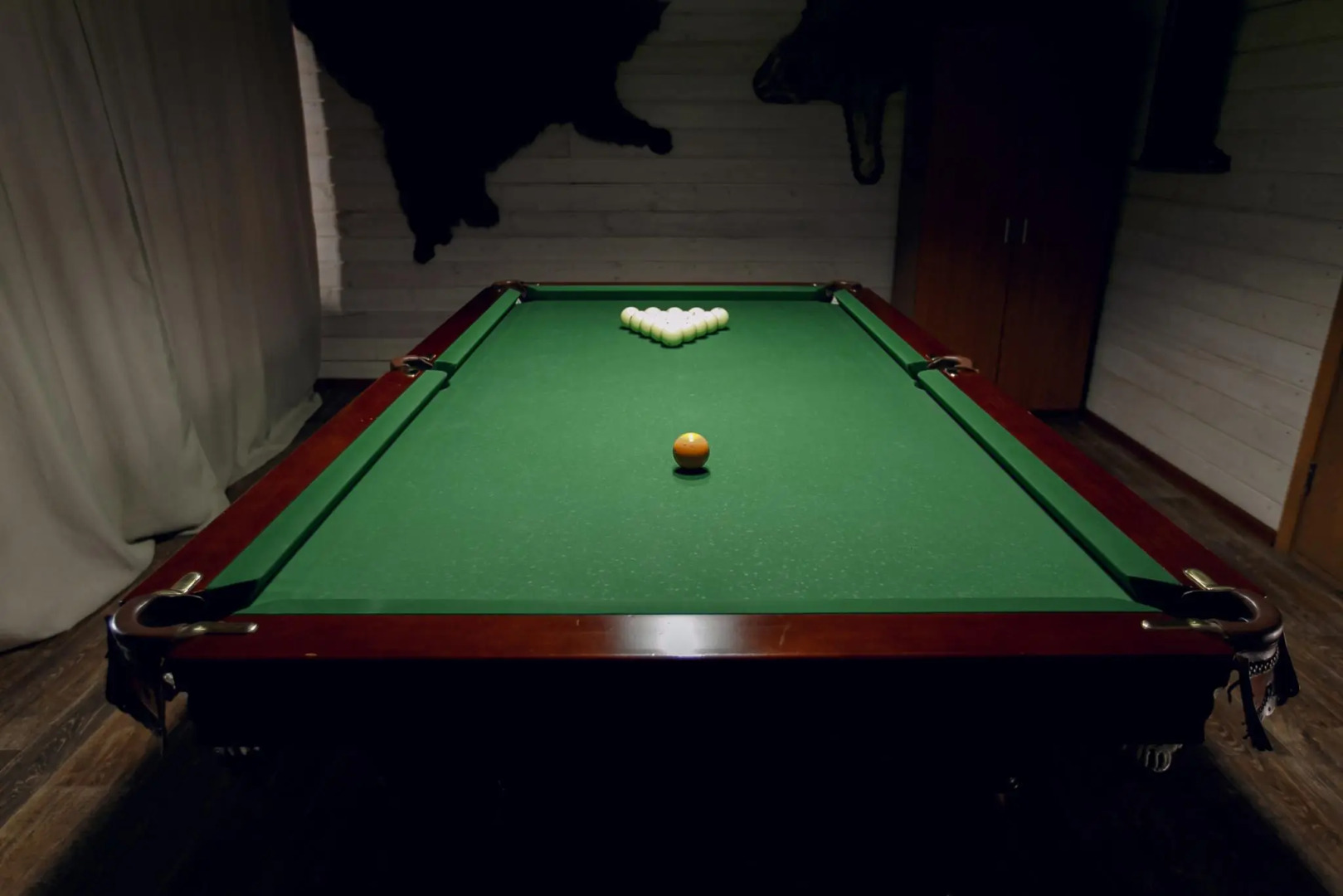 Сельдь Царский Посол