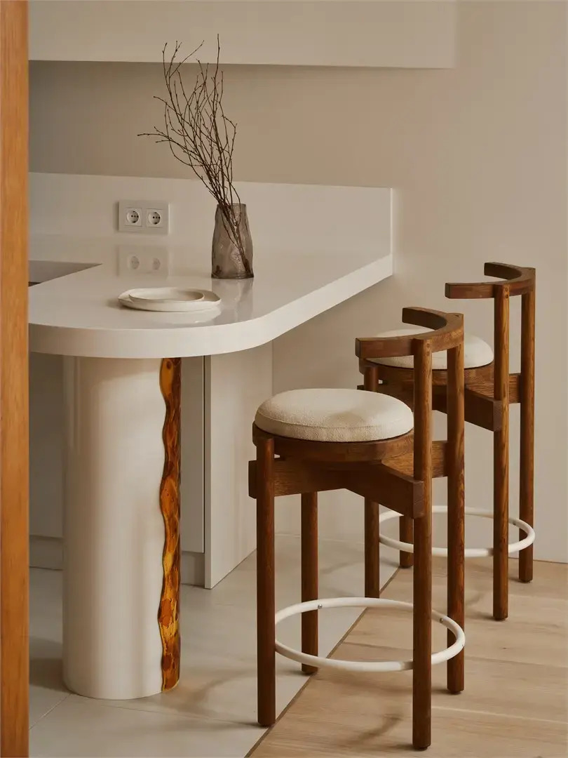 Tesera apart-hotel &SPA