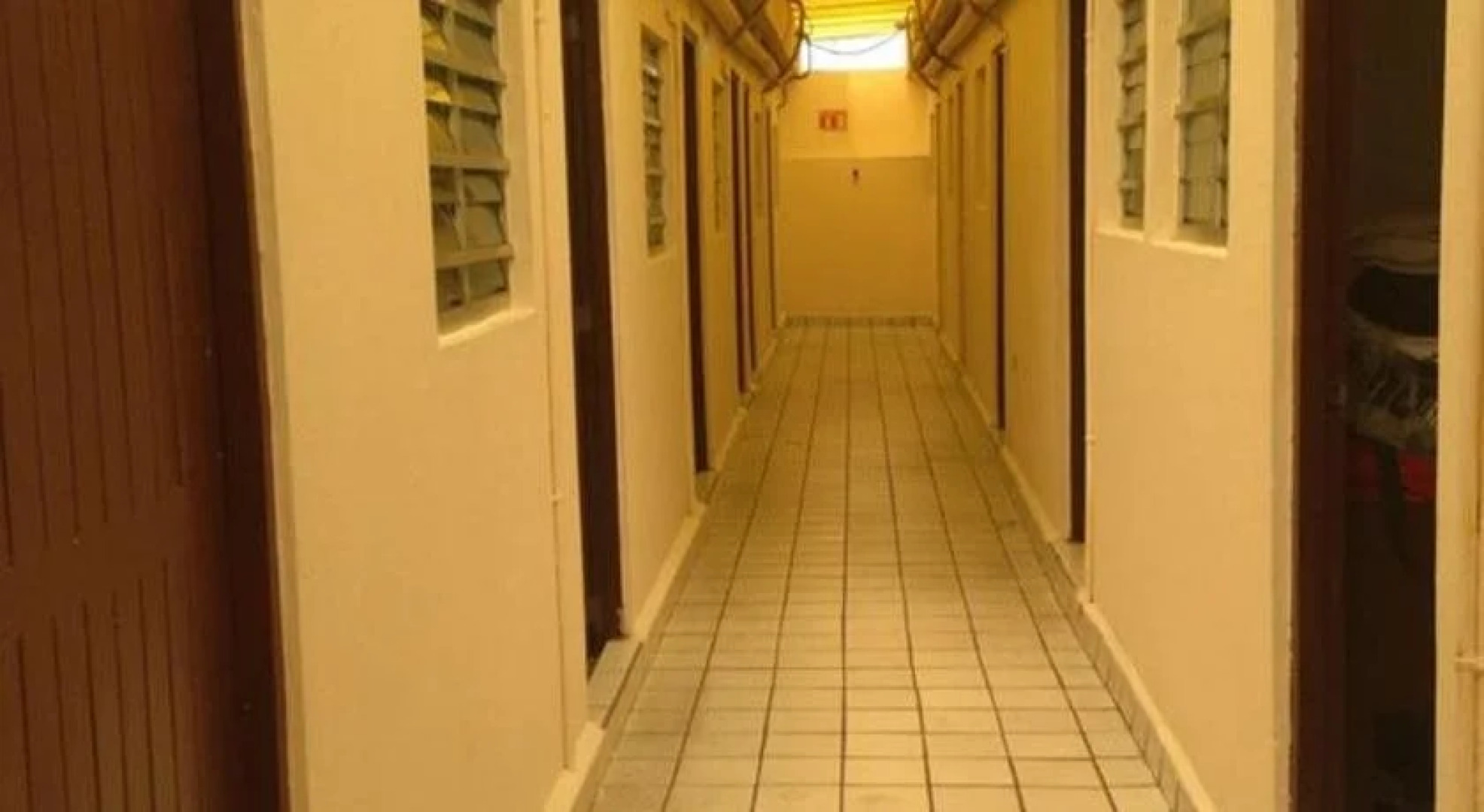 Hotel Economico Mallorca