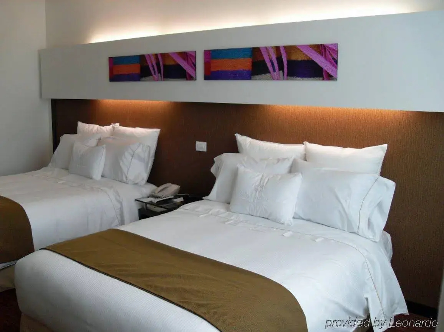 Sonesta Hotel Valledupar