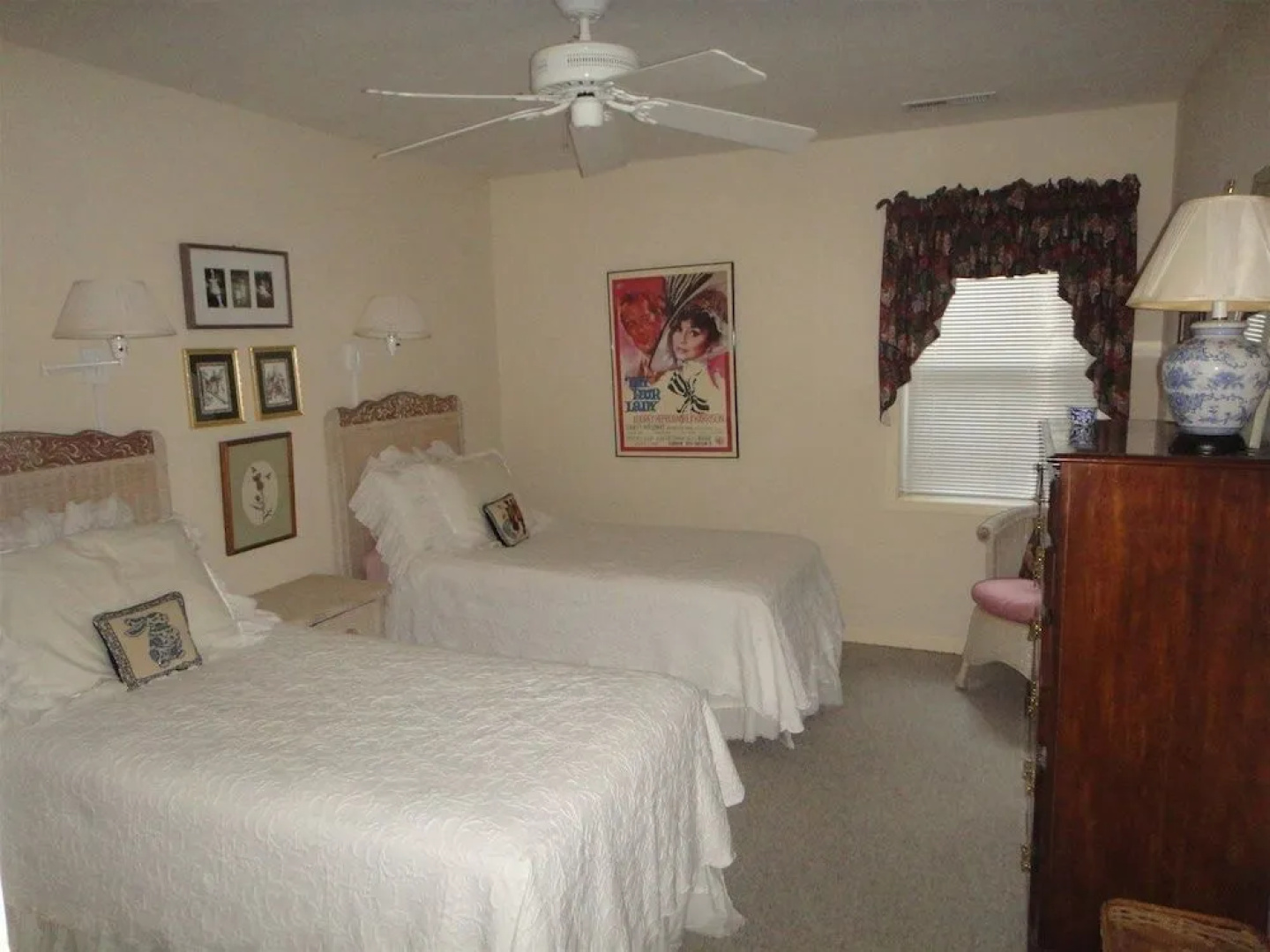 Jewel of Junaluska
