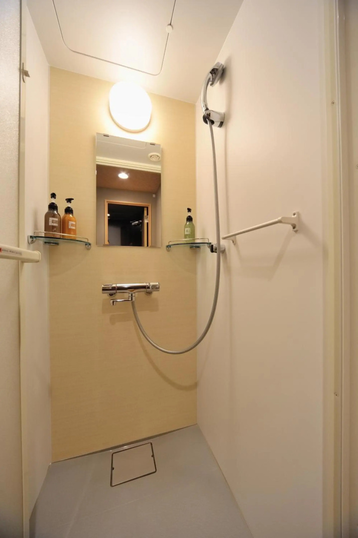 Tennen Onsen Toyama Tsurugi no Yu Onyado Nono