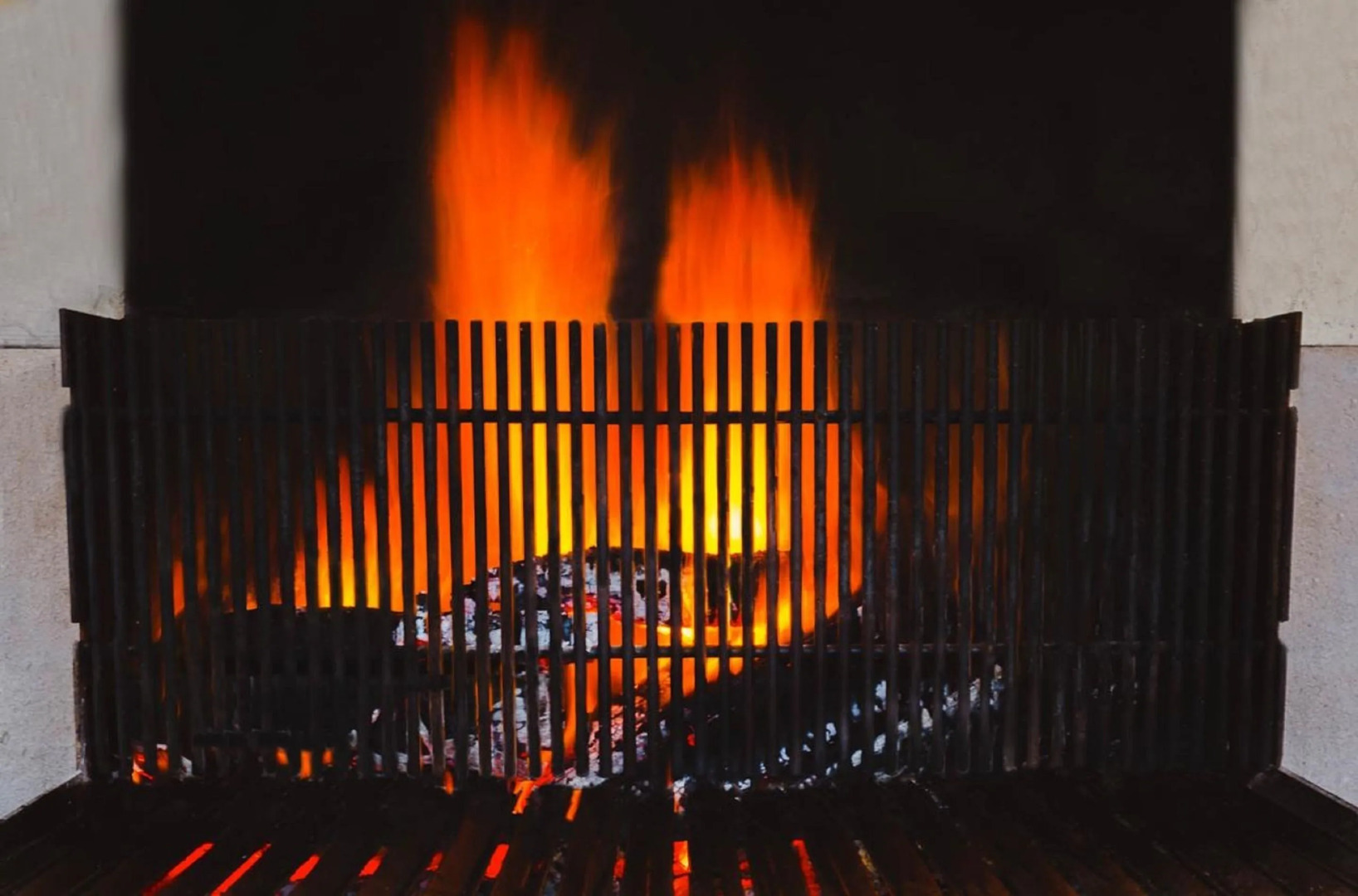 Logis Hôtel Restaurant Le Grill