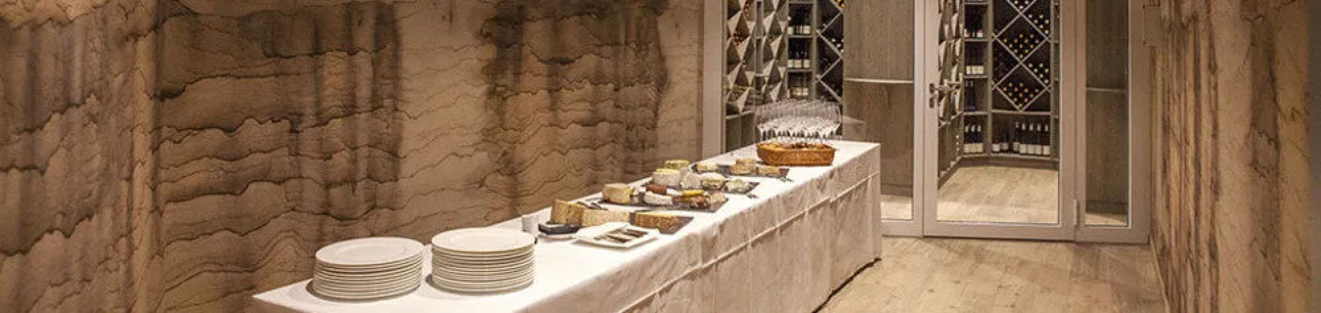 Schwitzer's Hotel am Park