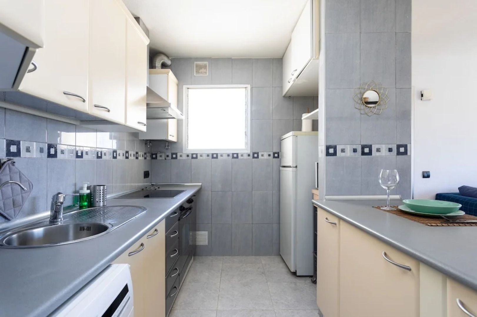 HomeLike Dreamy Oceans View Tabaiba