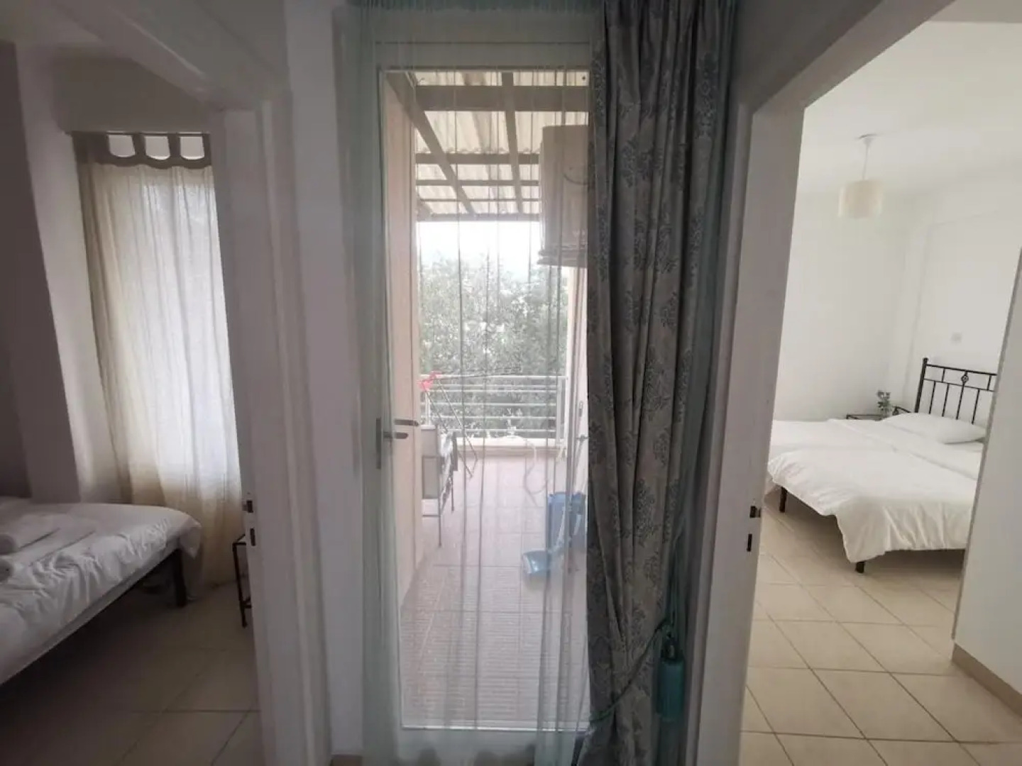 Turtle Bay Holiday - Sleeps 4, Pools & Sea View