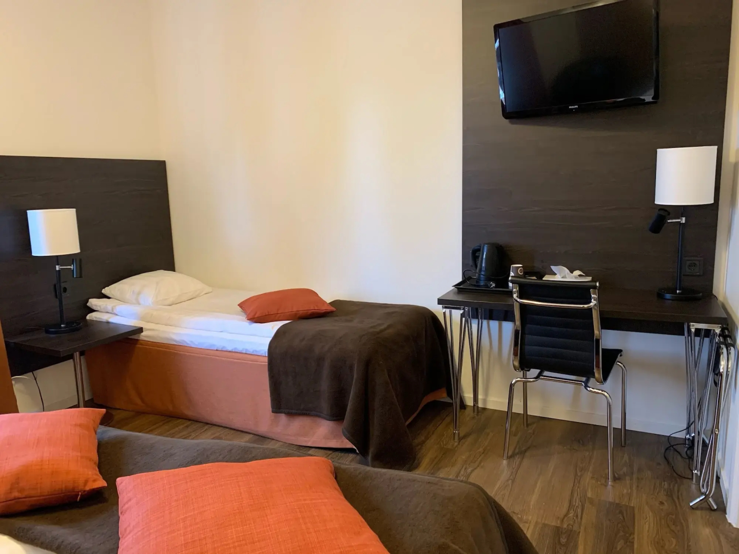 Slagsta Hotell & Wärdshus