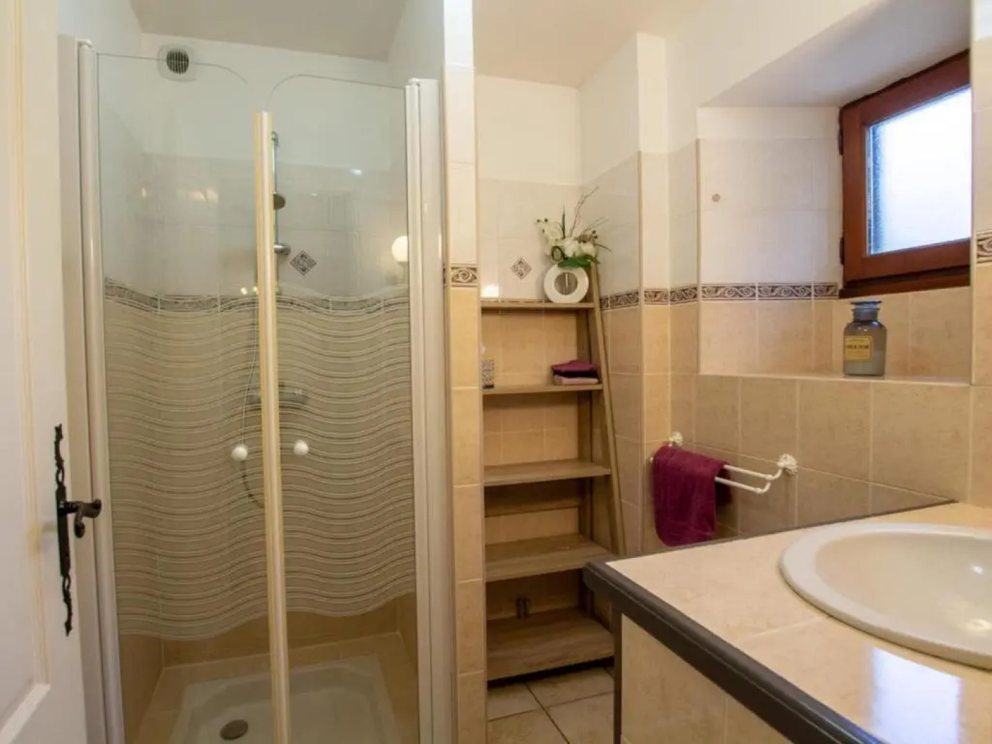 Gîte Limeuil, 4 pièces, 6 personnes - FR-1-616-176