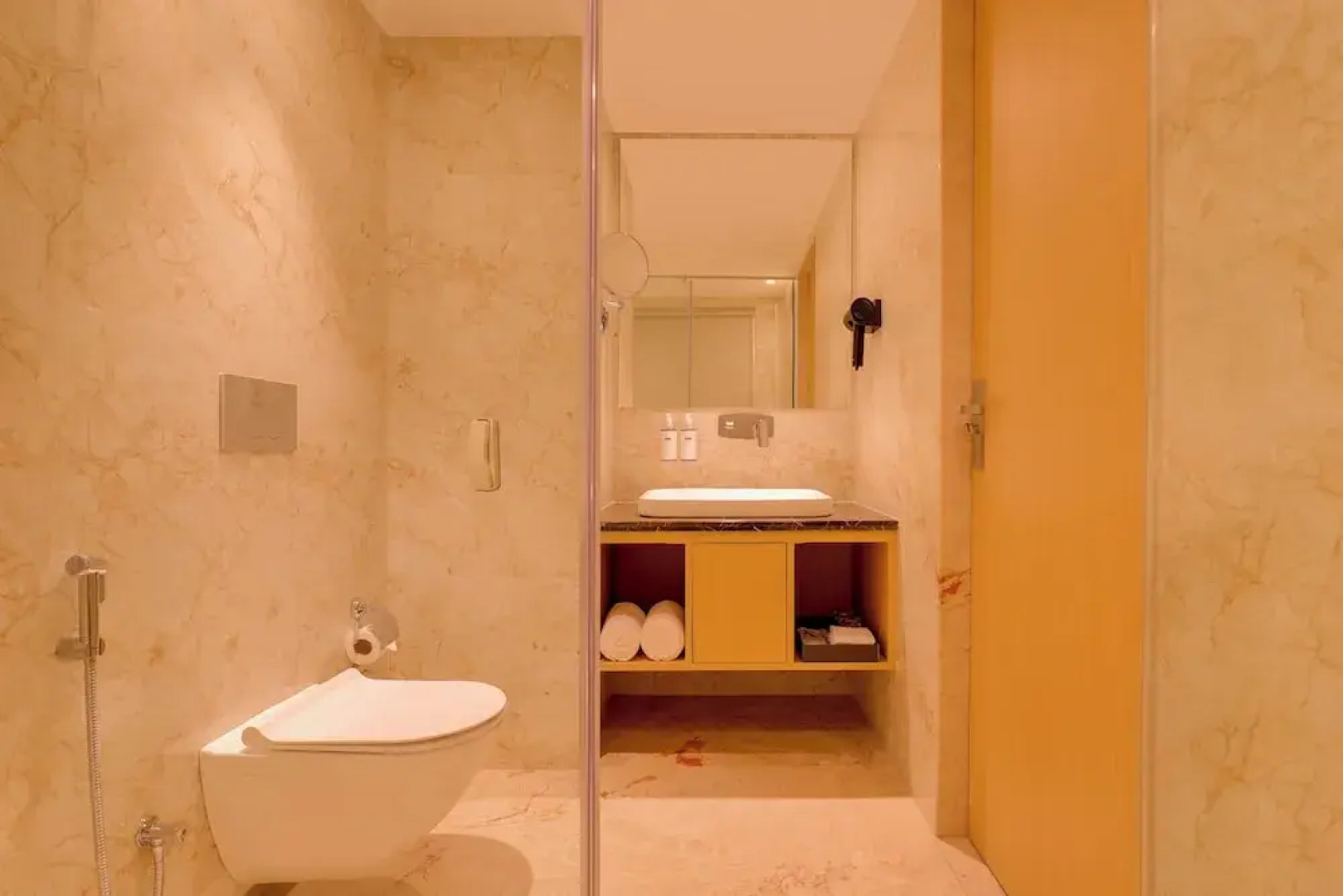 Keys Prima by Lemon Tree Kota Rajasthan