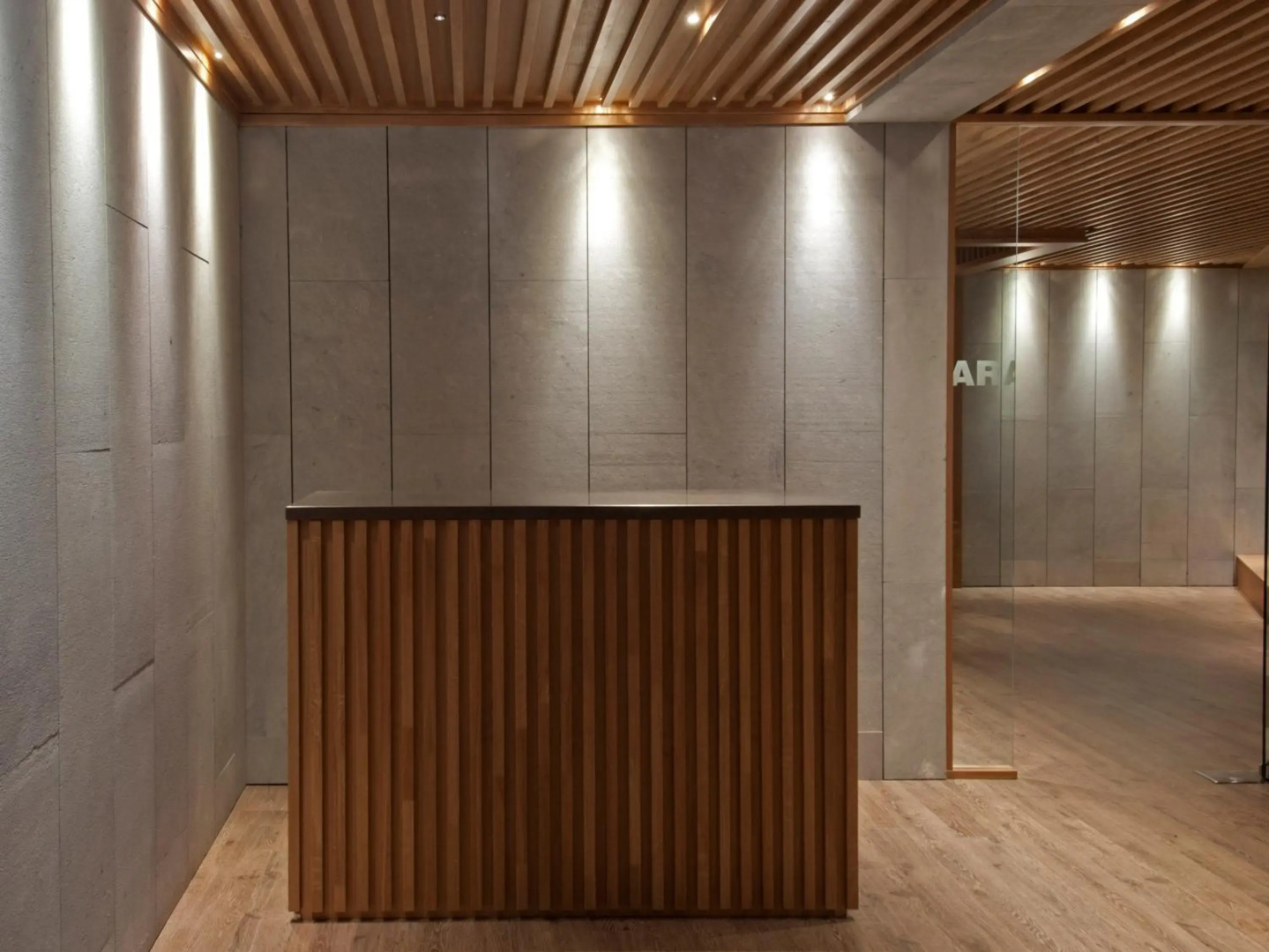 Hotel Restaurante Araba