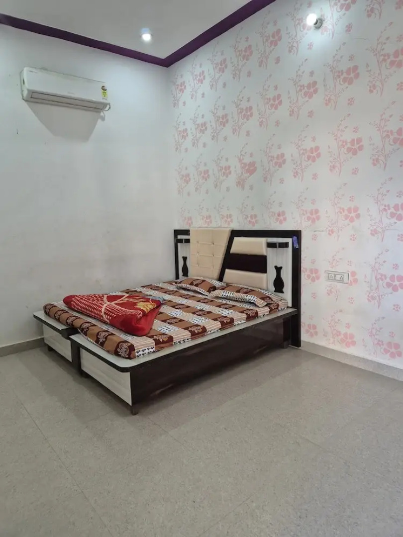 Shyam Niwas Guest House