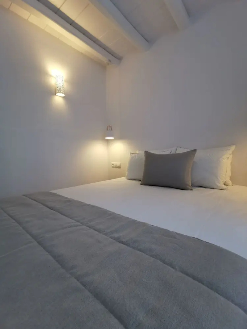 Sofos Suites Mykonos