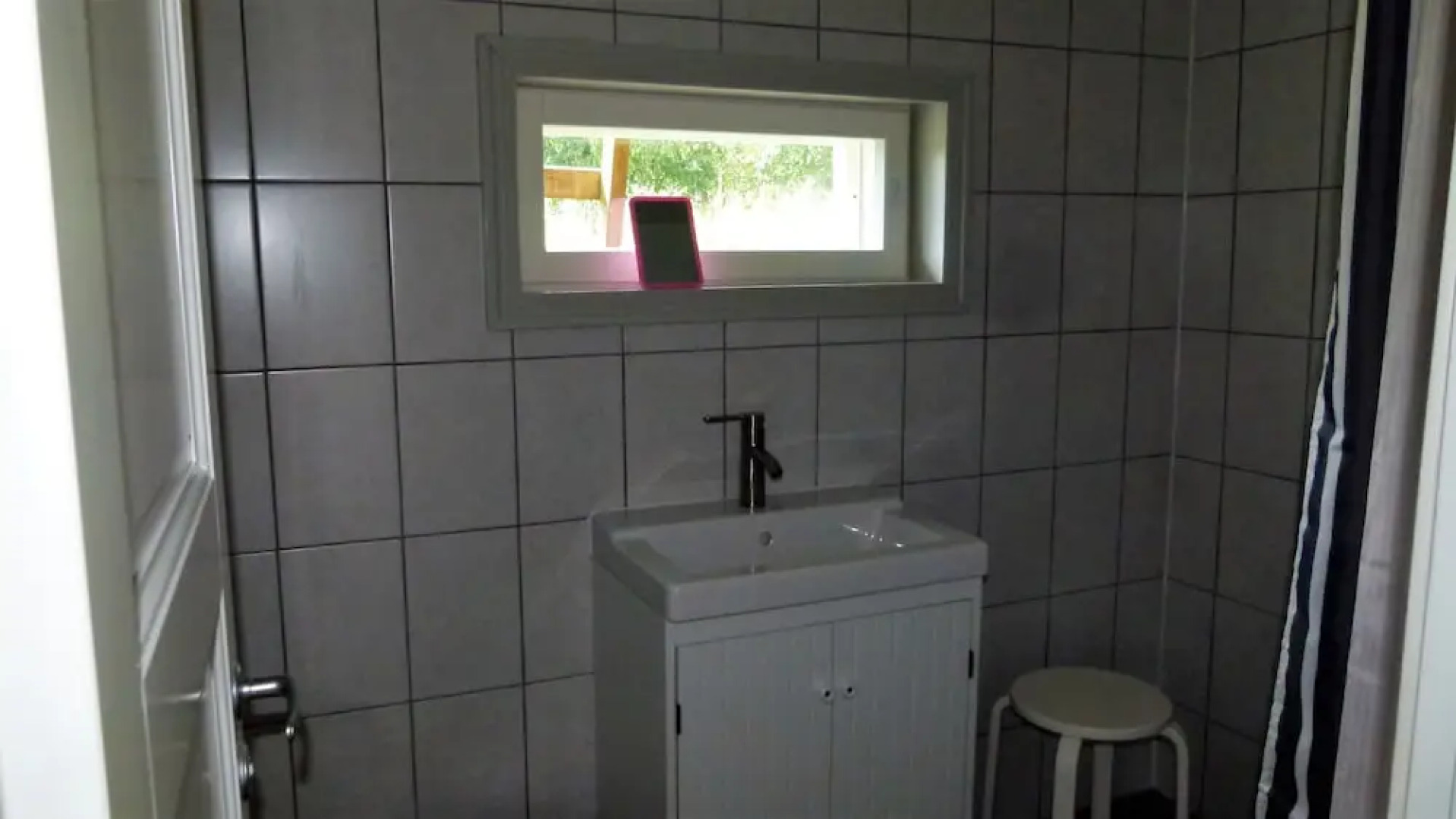 Salkolahti Vehmaanpirtti