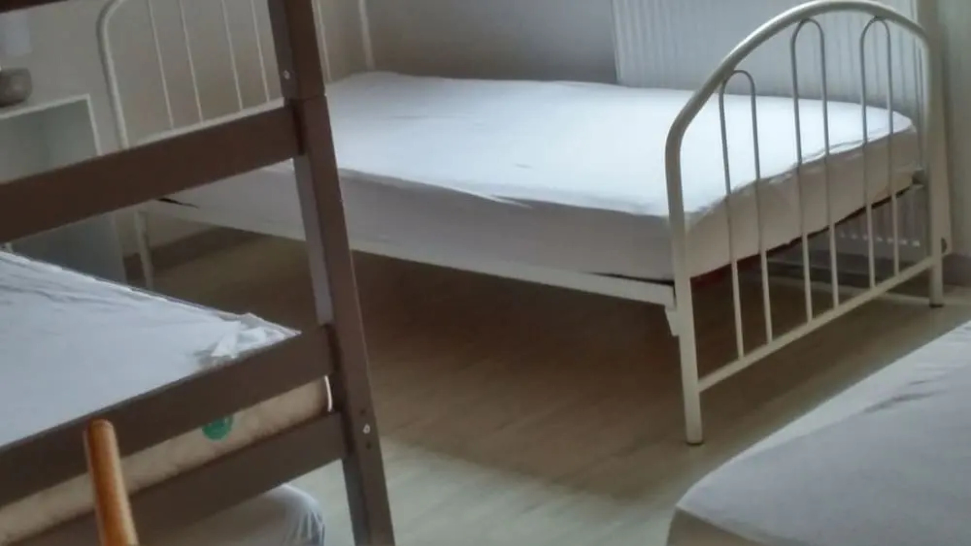 Maison 12 Personnes Les Diats